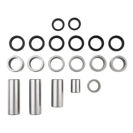 Linkage Bearing Kit for Suzuki DR-Z 400 2000-2004