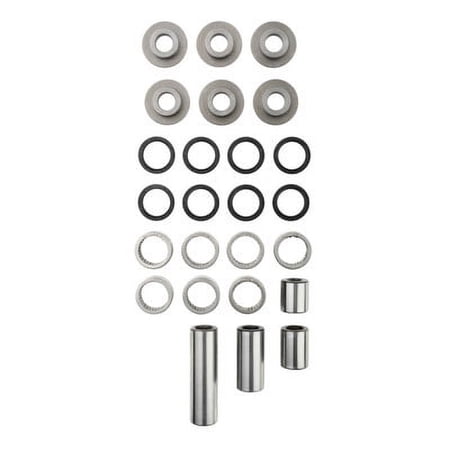 Linkage Bearing Kit for Suzuki RM125 2004-2007