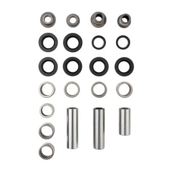 Linkage Bearing Kit for Suzuki RM65 2003-2005
