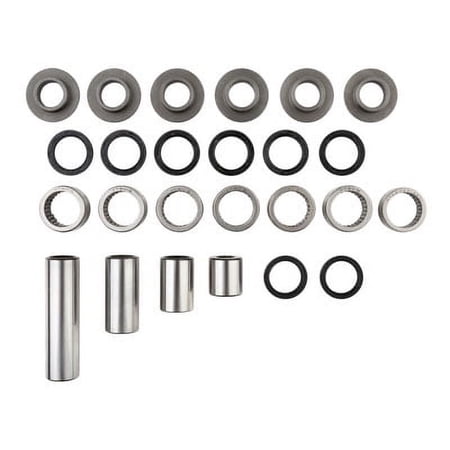 Linkage Bearing Kit for Suzuki Z400 QUADSPORT 2003-2008