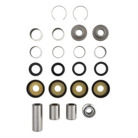 Linkage Bearing Kit for Yamaha BANSHEE 350 1987-2006