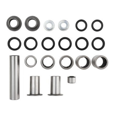 Linkage Bearing Kit for Yamaha YZ250 2001