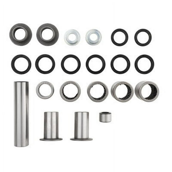 Linkage Bearing Kit for Yamaha YZ250 2001