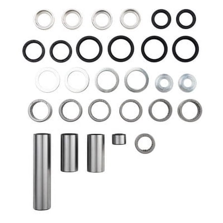 Linkage Bearing Kit for Yamaha YZ250 2006-2020