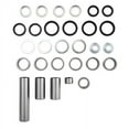 thumbnail image 1 of Linkage Bearing Kit for Yamaha YZ250X 2016-2020, 1 of 1