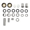 thumbnail image 1 of Linkage Bearing Kit for Yamaha YZ85 2003-2018, 1 of 1