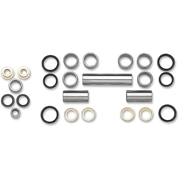 Linkage Bearing Kit