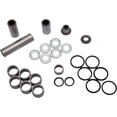 thumbnail image 1 of Linkage Bearing Kit, 1 of 1