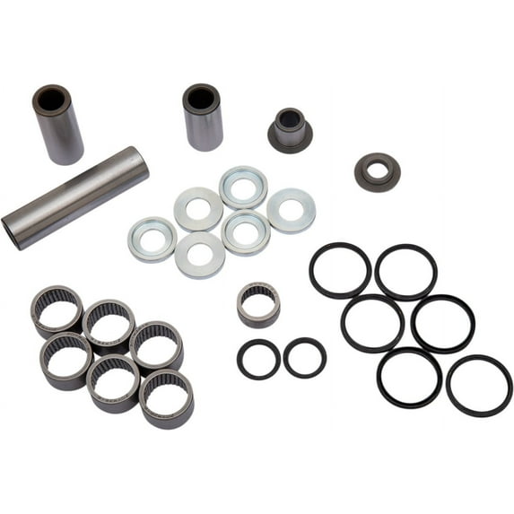 Linkage Bearing Kit