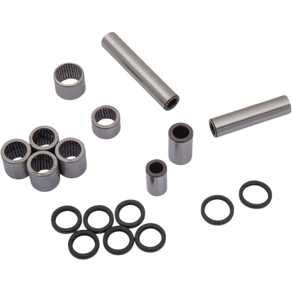 Linkage Bearing Kit