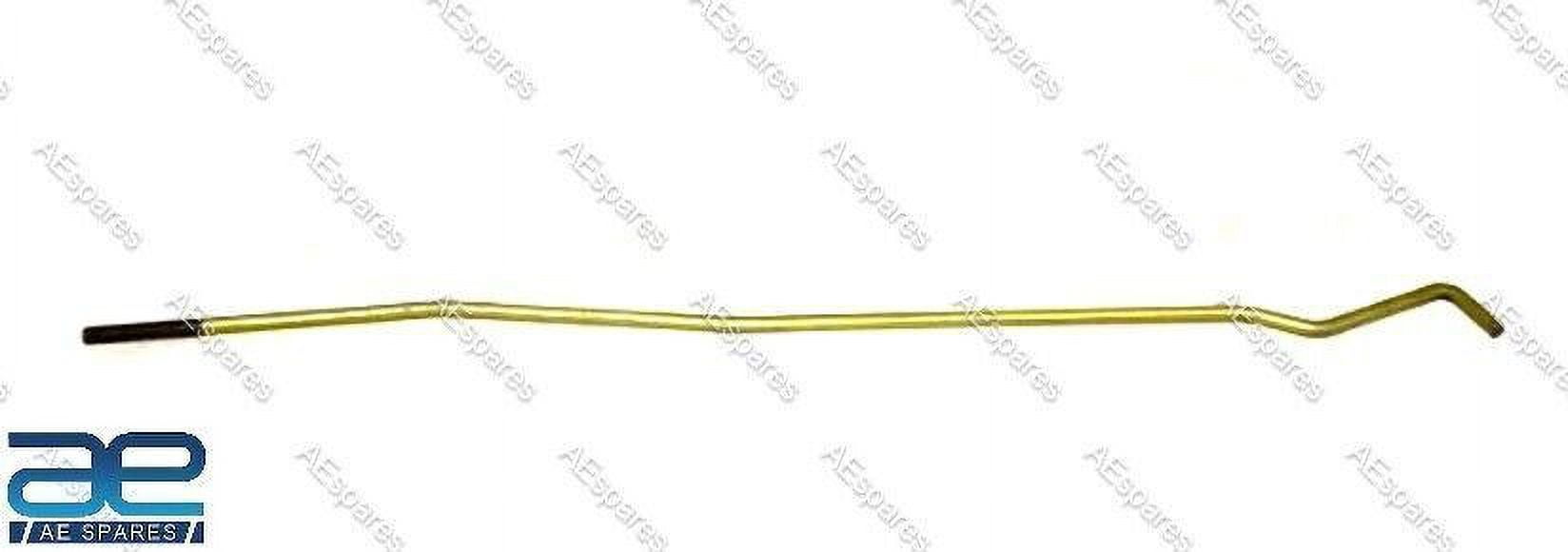 Linkage Door Release Rod Safety Lock LH For Suzuki Samurai SJ413 83242 ...