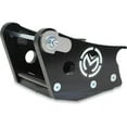 thumbnail image 1 of Linkage Guard, 1 of 1