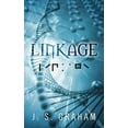 thumbnail image 1 of Linkage, (Paperback), 1 of 1