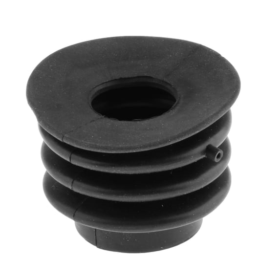 Linkage Pin Dust Boot High Quality for 1988 - 2000