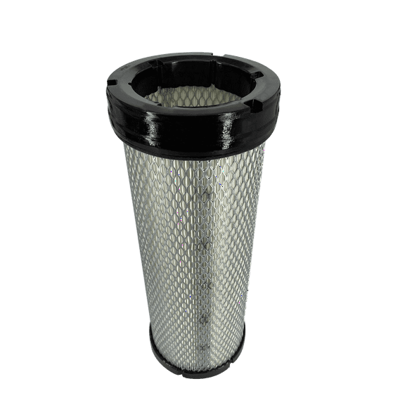 Linkbelt Air Cleaner (Inner) Sumitomo Logo MMH81100