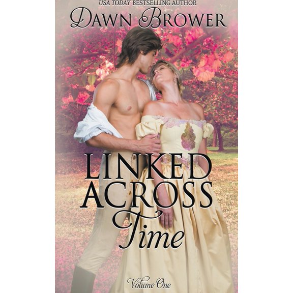 Linked Across Time: Volume One, (Paperback)