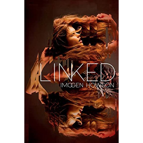 Pre-Owned Linked (Hardcover) 1442446560 9781442446564