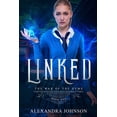thumbnail image 1 of Linked Linked: The War of the Gems - Book 1, Book 1, (Paperback), 1 of 1