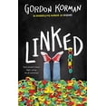 thumbnail image 1 of Pre-Owned Linked (Hardcover) 1338629115 9781338629118, 1 of 1