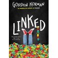 thumbnail image 1 of Pre-Owned Linked (Paperback) 1338629131 9781338629132, 1 of 1