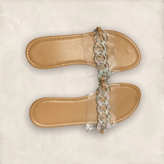 Linked Up Slides