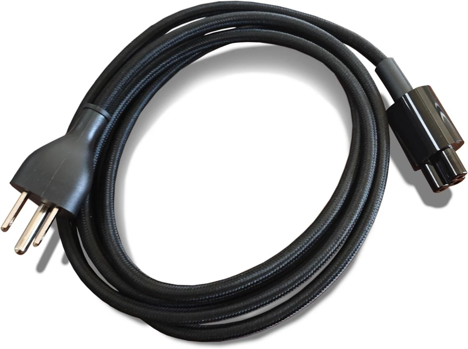 Mac Studio Power Cord