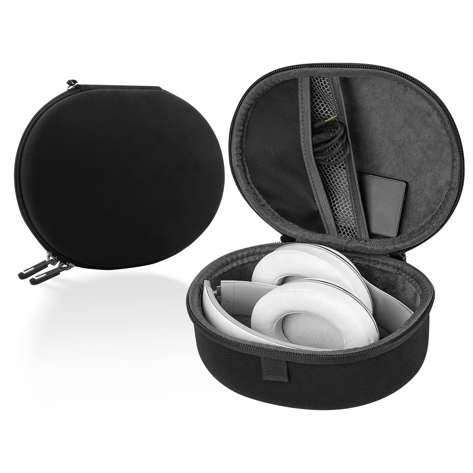 Linkidea Headphones Carrying Case - Thumbnail 4