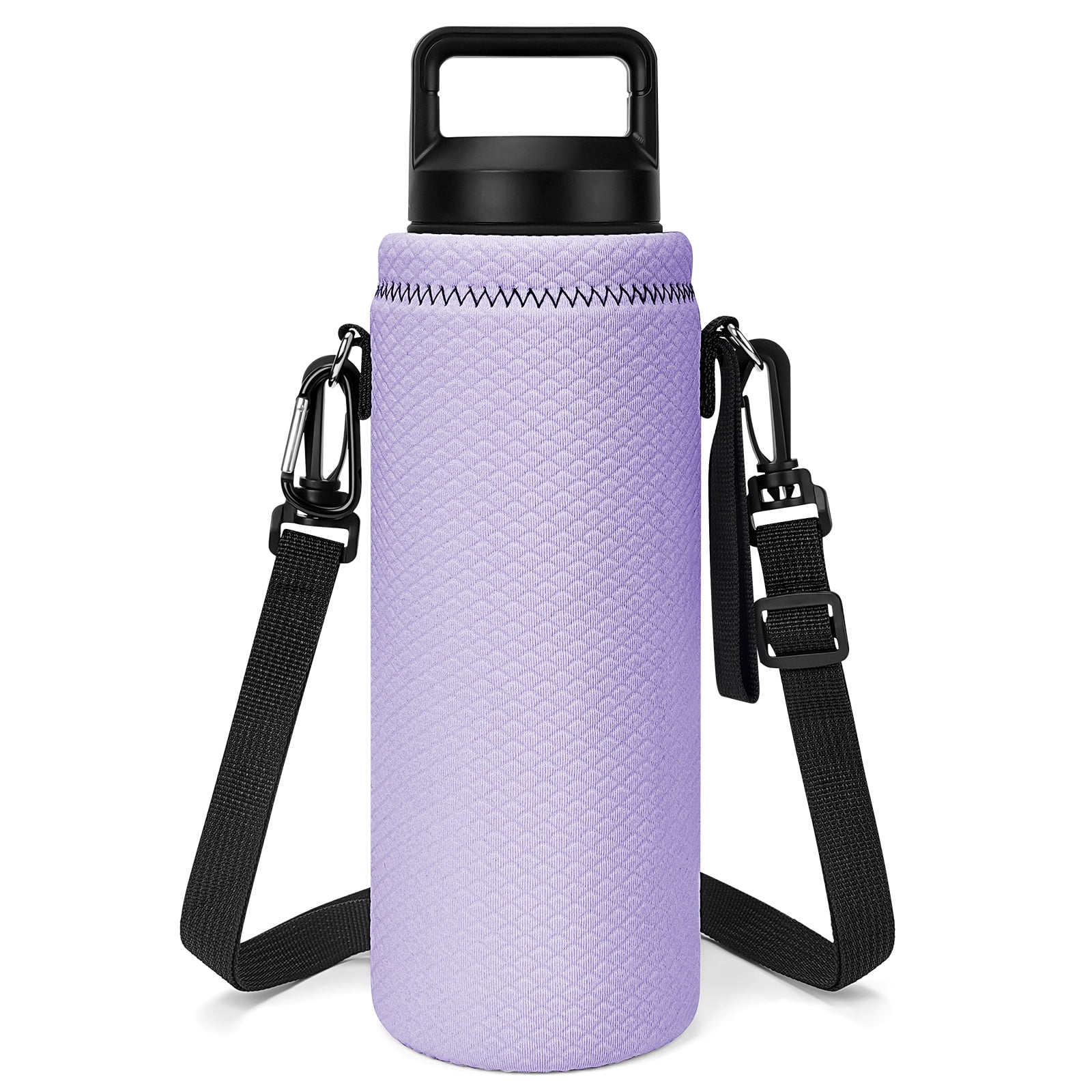 Yeti Pouch Yeti Pouch