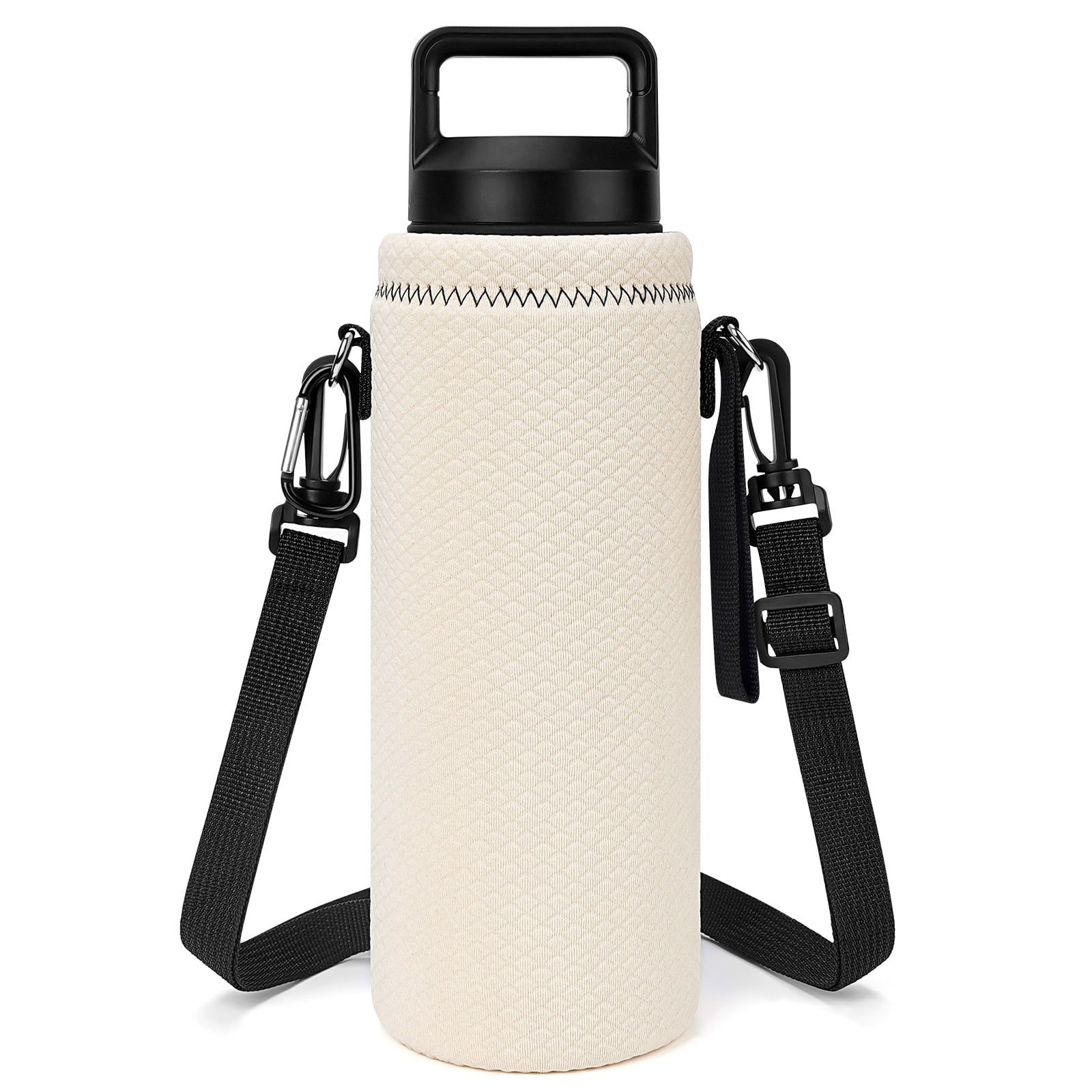 Yeti Pack Yeti Pack