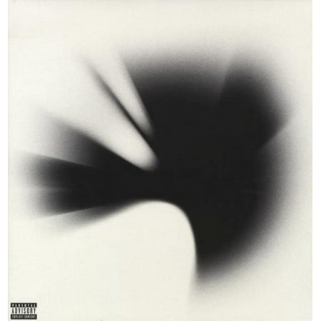 A Thousand Suns [LP] [PA]