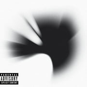 A Thousand Suns explicit CD