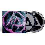 Linkin Park - From Zero - Music & Performance - CD