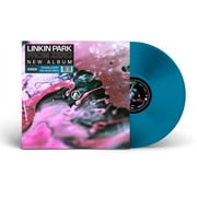 Linkin Park - From Zero - Vinyl