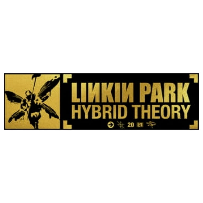 https://i5.walmartimages.com/seo/Linkin-Park-Hybrid-Theory-20th-Anniversary-Edition-Vinyl_325bacbf-2d49-4db8-980e-7c8ed870df84.3287999e5f9d5a2171bd1e5adf6965e1.jpeg?odnHeight=768&odnWidth=768&odnBg=FFFFFF