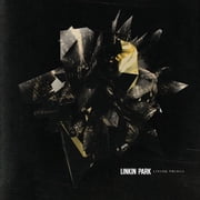 Linkin Park - Living Things - Music & Performance - Vinyl