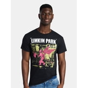 Linkin Park Shirt