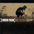 thumbnail image 1 of Linkin Park - Meteora - Music & Performance - CD, 1 of 2