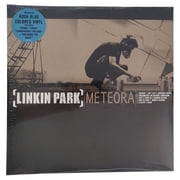 Linkin Park Meteora Record Store Day Exclusive