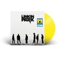 thumbnail image 1 of Linkin Park - Minutes To Midnight (Walmart Exclusive) - Music & Performance - Vinyl [Exclusive], 1 of 2