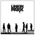 thumbnail image 1 of Linkin Park - Minutes to Midnight - Music & Performance - Vinyl, 1 of 2