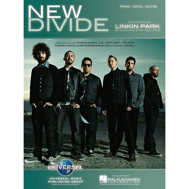 Transformers revenge of the fallen linkin park discount