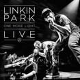 thumbnail image 1 of Linkin Park - One More Light Live - Music & Performance - CD, 1 of 1