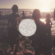 Linkin Park - One More Light - Music & Performance - CD