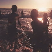 Linkin Park - One More Light - Music & Performance - Vinyl