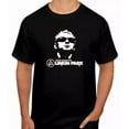 Linkin Park Rock Band From Zero Tour 2024 2025 World Tour Concert T