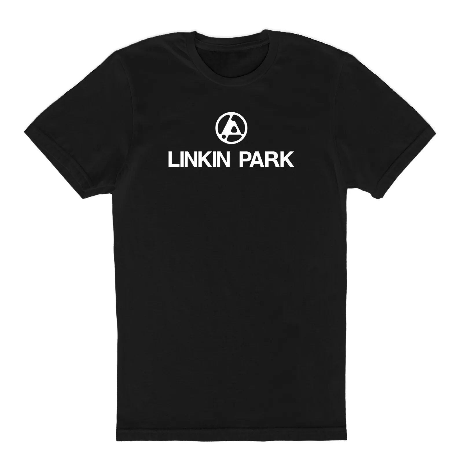 Linkin Park Rock Band From Zero World Tour 2024 2025 Concert Music T