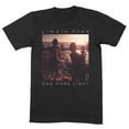 thumbnail image 1 of Linkin Park Unisex T-Shirt One More Light (Small), 1 of 3