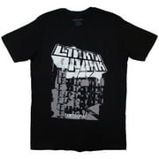 Linkin-Park-Unisex-T-Shirt-