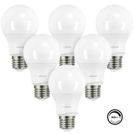 Nebo Blackout Backup - Emergency Bulb