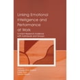 thumbnail image 1 of Pre-Owned Linking Emotional Intelligence and Performance at Work, 9780805850741, 0805850740, Paperback, 1 edition, 1 of 1